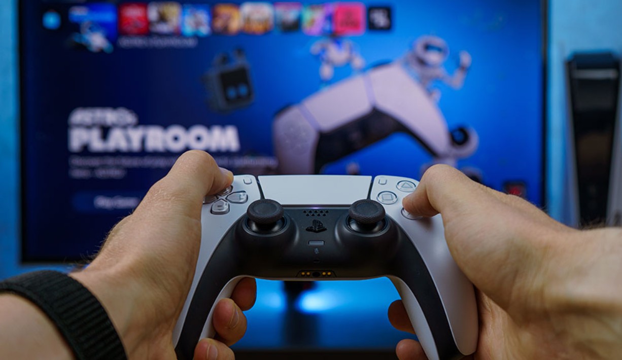 SONY - последние новости от команды Repost.uz