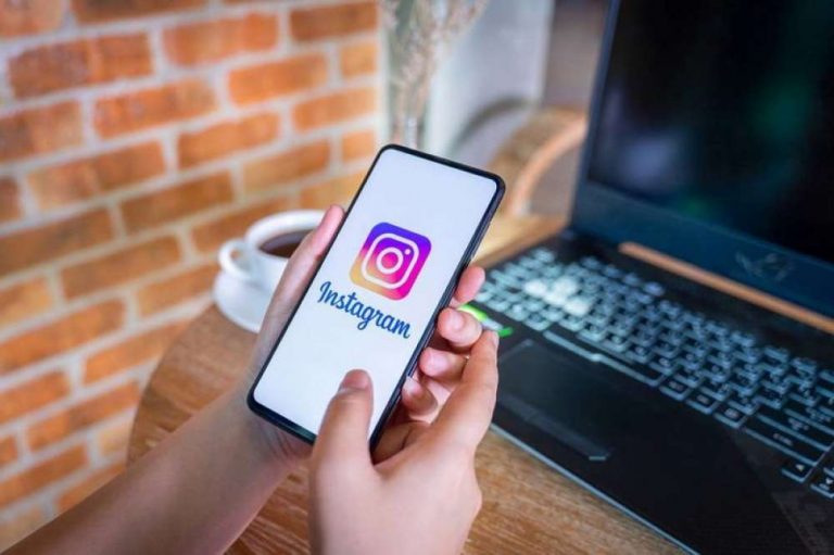 Instagram разрешит пользователям делать совместные посты