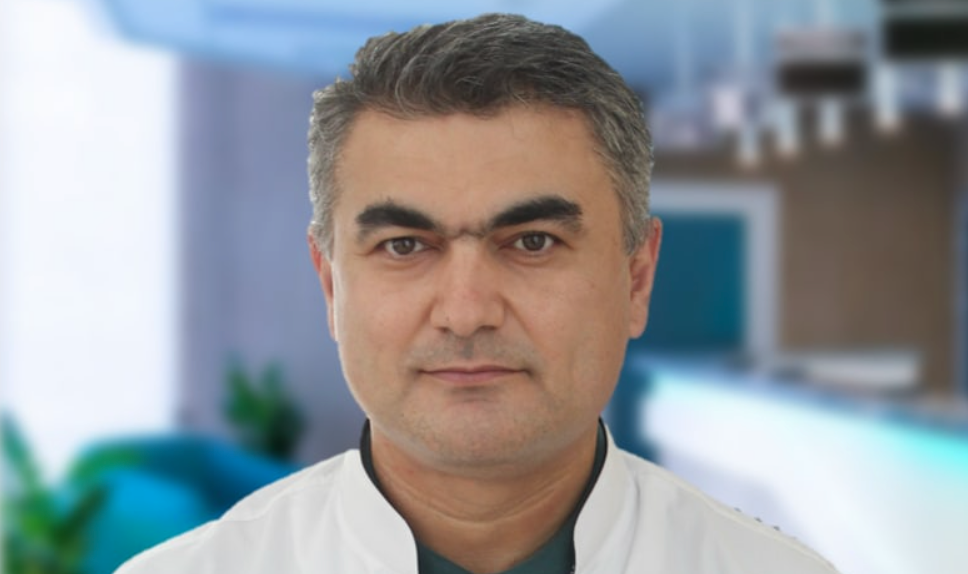 Доктор Болтаев предсказал ухудшение ситуации с коронавирусом в Узбекистане из-за нового решения властей