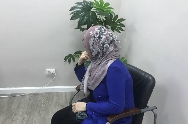 Генконсульство - последние новости от команды Repost.uz