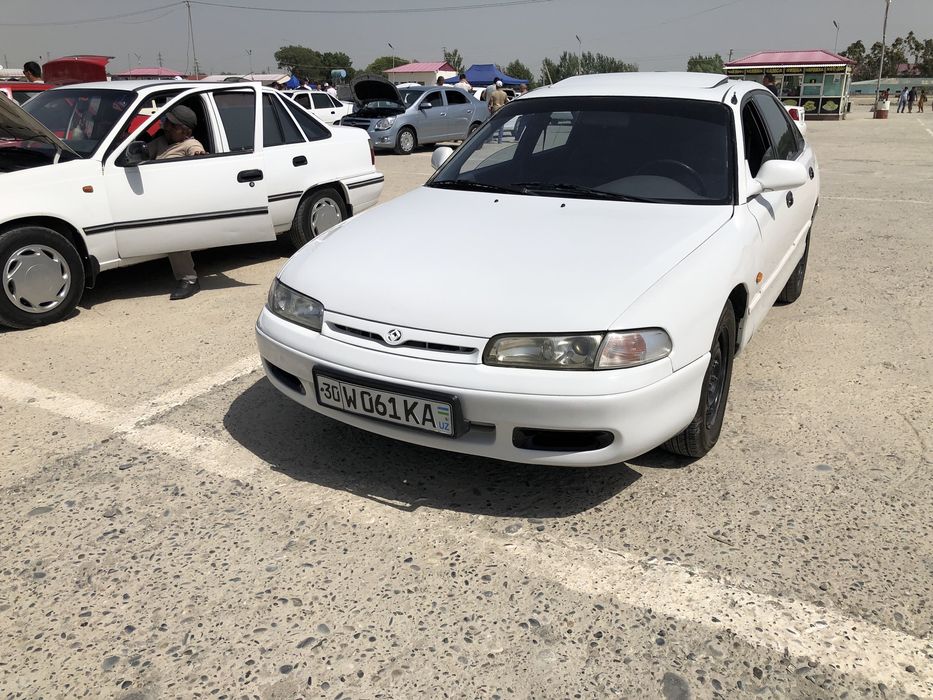 Фото: OLX