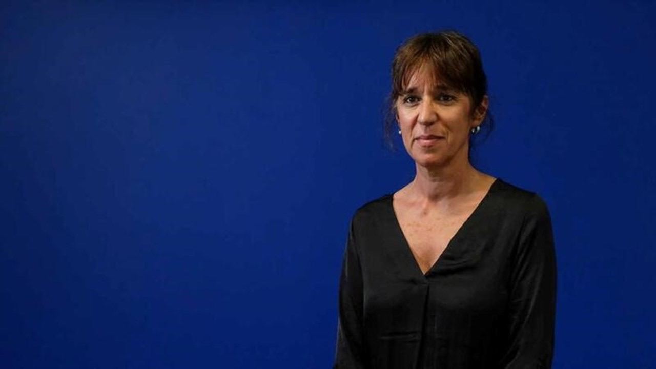 Минобороны Португалии впервые в истории возглавила женщина