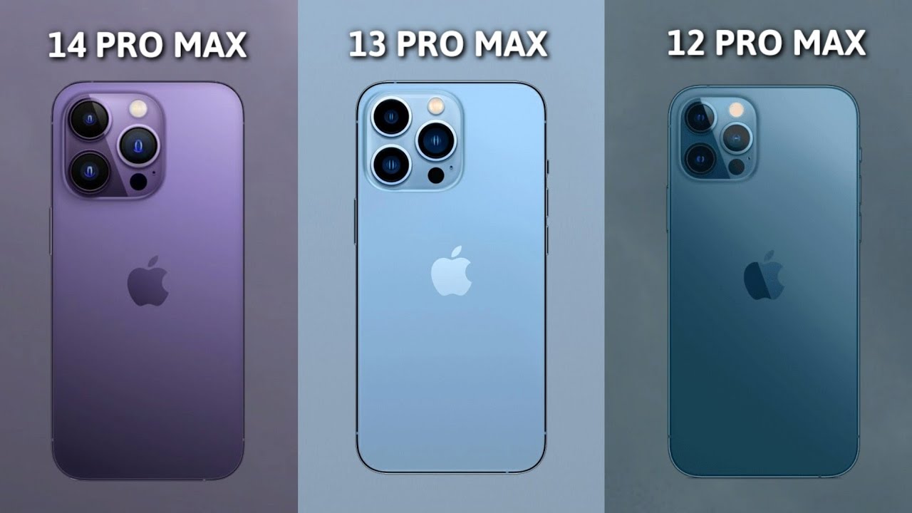 Айфон 14 и 13 про макс сравнение. Iphone 14 Pro Pro Max. Iphone 14 Pro Max Plus. Iphone 13 Pro Max 2022. Iphone 14 Pro vs 13 Pro.