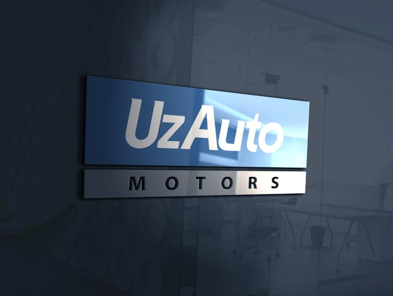 Торги - последние новости от команды Repost.uz
