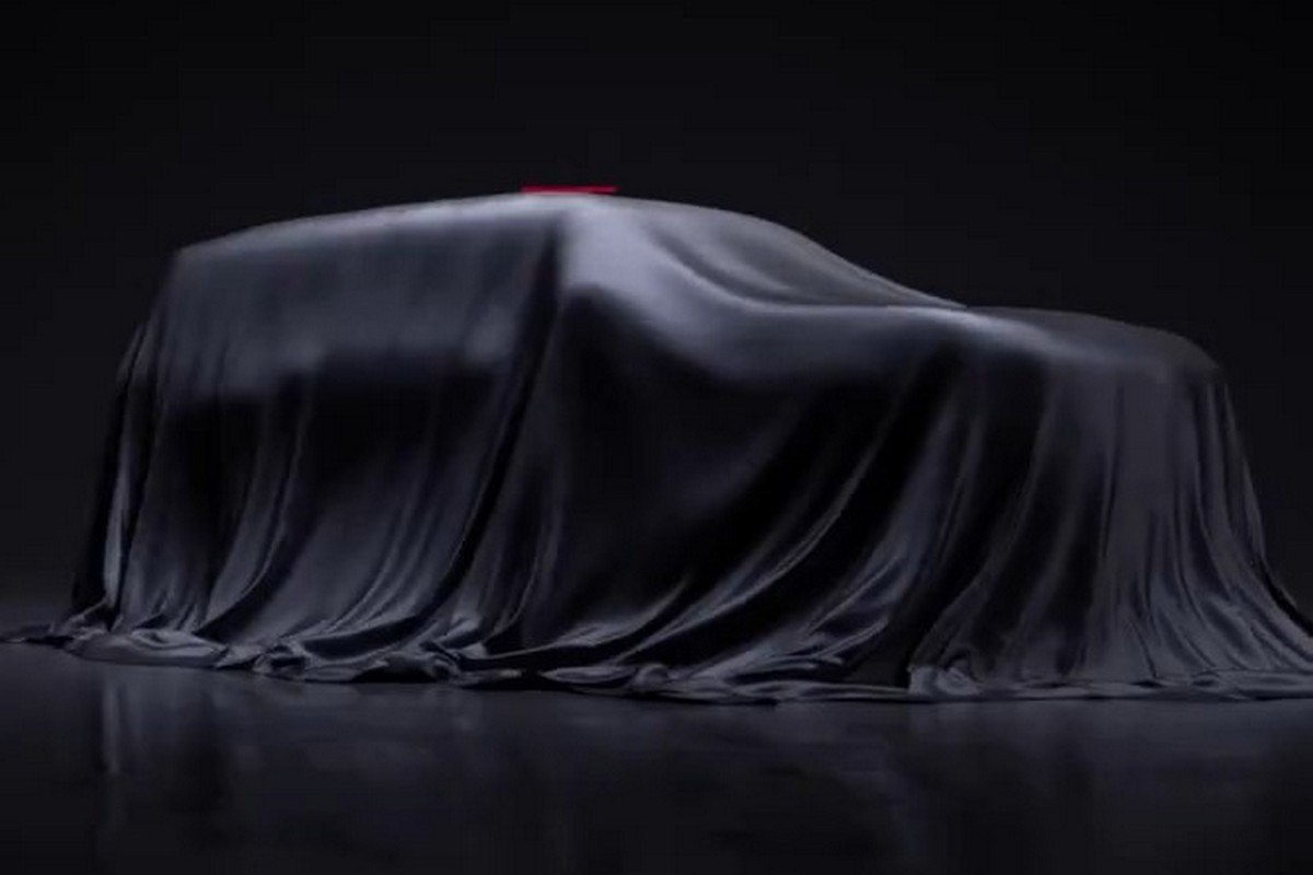 Nissan Patrol - последние новости от команды Repost.uz