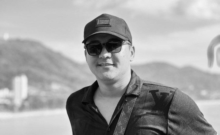 Фарход Маннопов - последние новости от команды Repost.uz