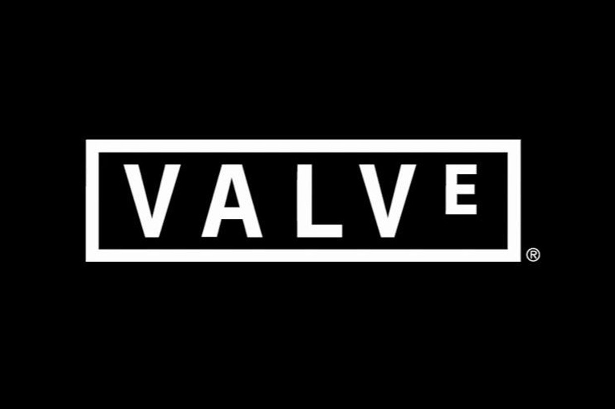 Valve - последние новости от команды Repost.uz