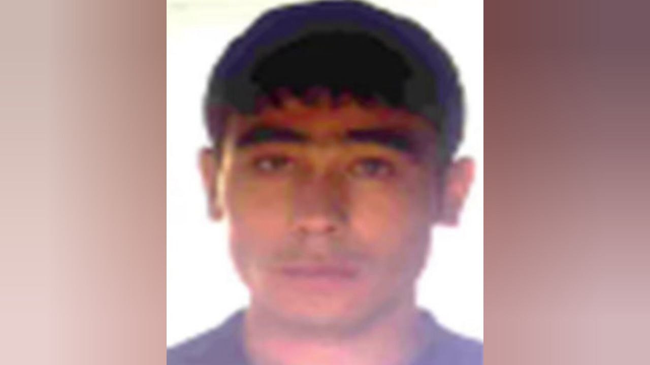 Сирийские боевики завербовали узбекистанца: мужчину разыскивают по трем статьям