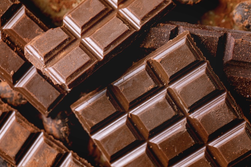 Узбекистан существенно увеличил продажи шоколада и какао за границу