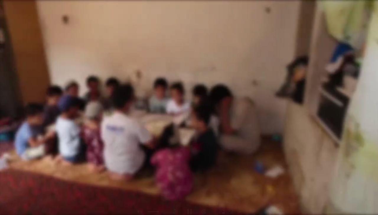 Toshkent va Farg‘onada noqonuniy diniy taʼlim berish va diniy adabiyotlar chop etish holatlari aniqlandi