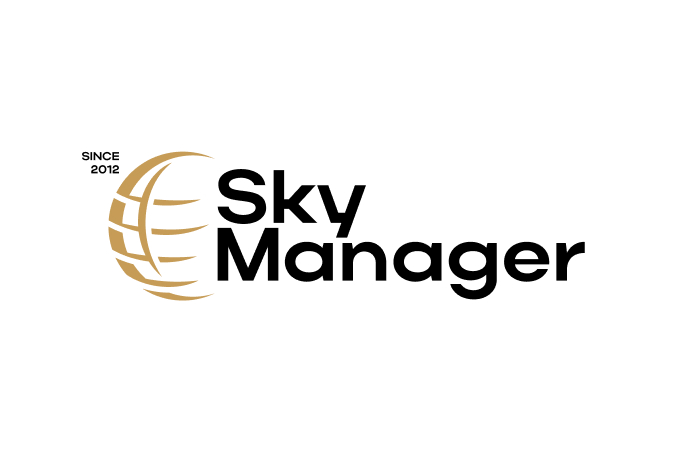 Вакансия: компания Sky Manager ищет в команду менеджера по работе с клиентами