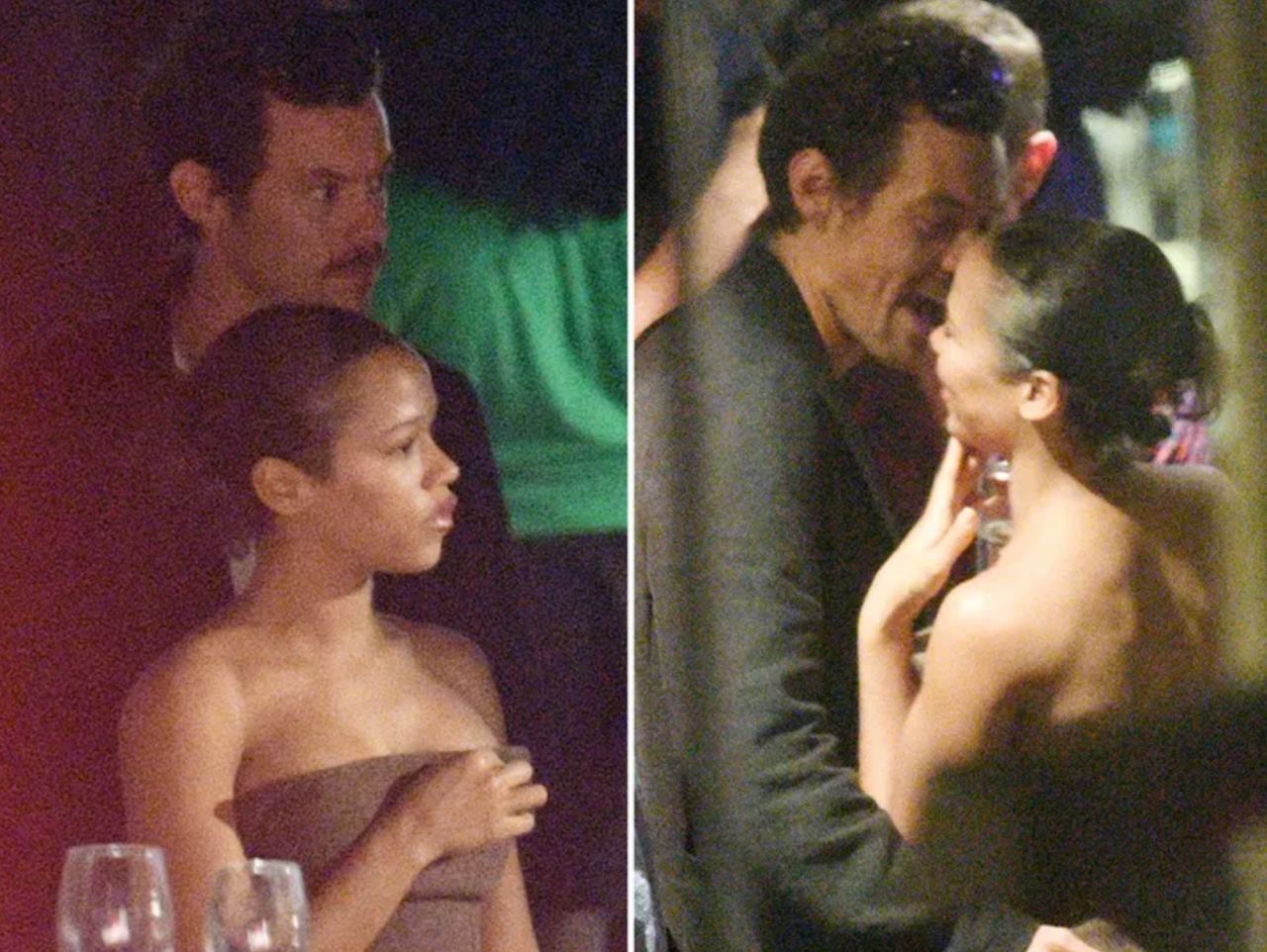Фото: TMZ
