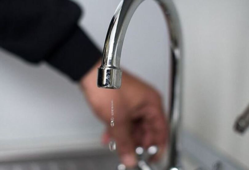В Фергане также повысят цены на питьевую воду и канализацию