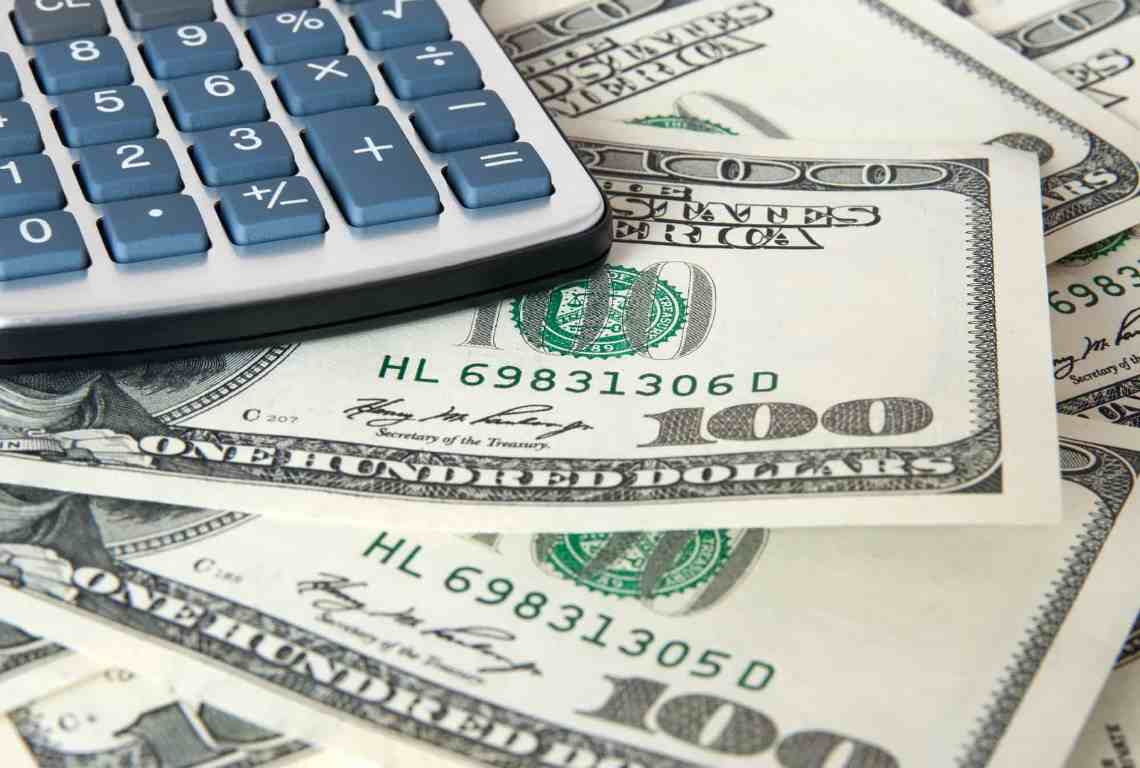 К концу года госдолг Узбекистана увеличится до 28,3 млрд долларов