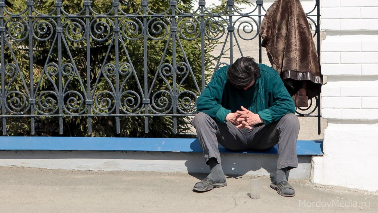 Правительство Узбекистана приняло новое постановление о малоимущих и безработных гражданах