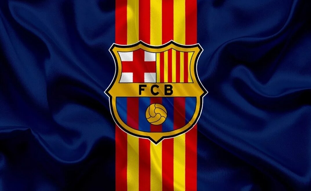«Барселона» получила € 500 млн в кредит от инвестиционного банка: узнали, почему клубу нужны деньги