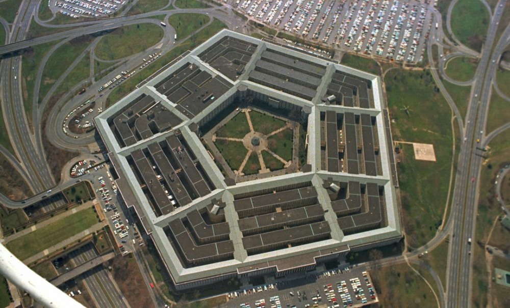 Politico: Пентагон ведет переговоры с властями Узбекистана и другими странами ЦА об использовании военных баз