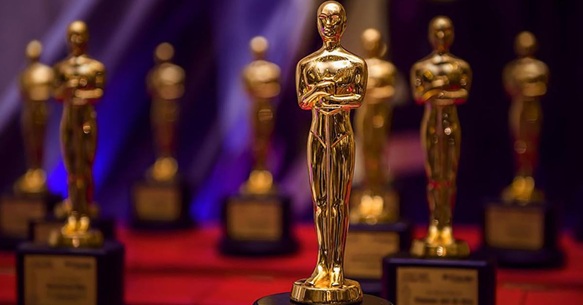 Стали известны номинанты на кинопремию «Оскар»: среди них Уилл Смит и Кристен Стюарт
