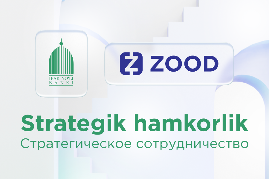 Сотрудничество - последние новости от команды Repost.uz