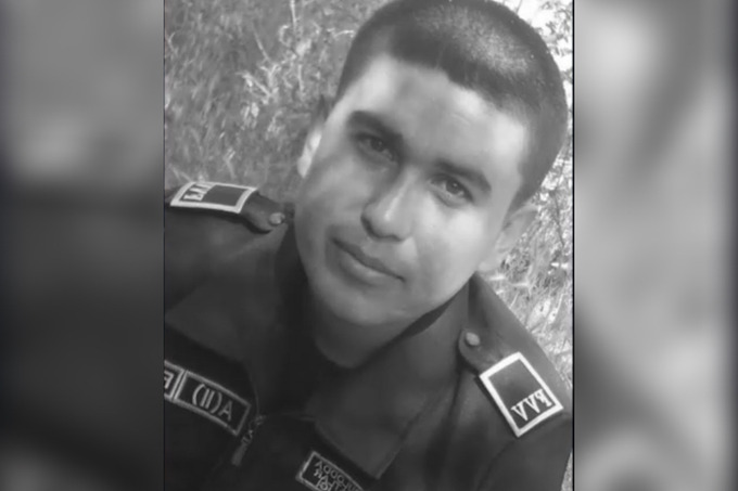 В Ташкенте скончался срочник из Самарканда: на теле парня нашли синяки