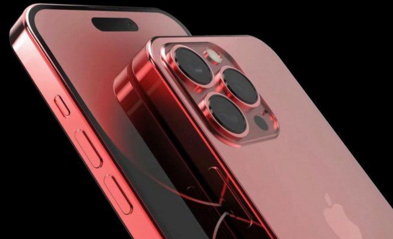 iPhone 15 - последние новости от команды Repost.uz