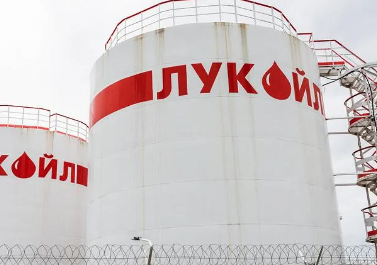 Словакия - последние новости от команды Repost.uz