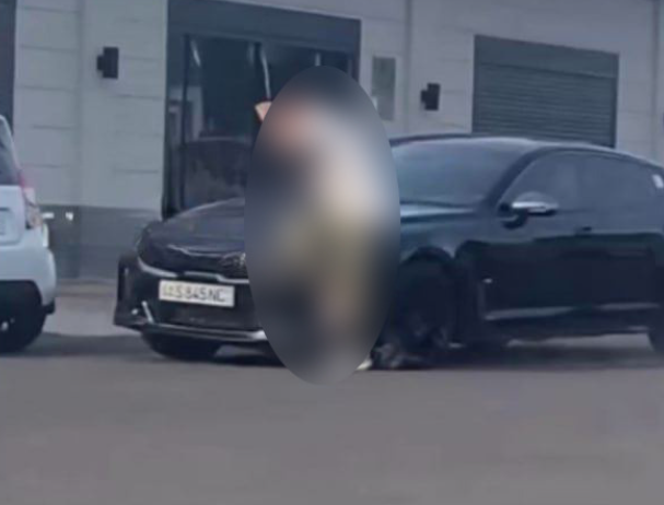 гонки - последние новости от команды Repost.uz