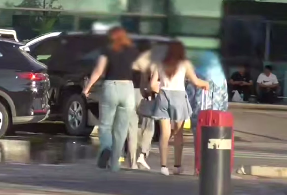 В Ташкенте женщина пыталась отправить девушек в Таиланд для занятия проституцией