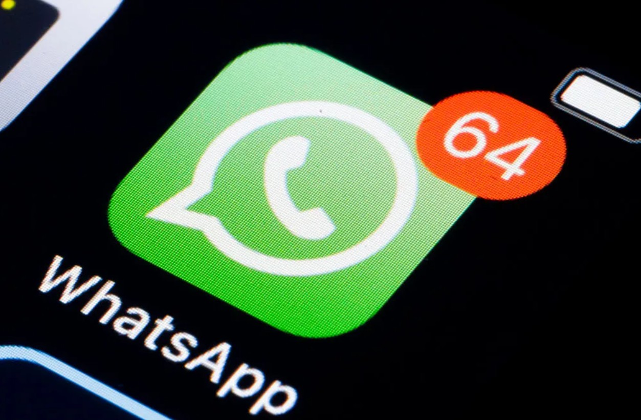 WhatsApp - последние новости от команды Repost.uz