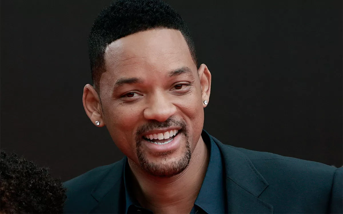 Уилла Смита обвинил в домогательствах и незаконном увольнении участник America's Got Talent