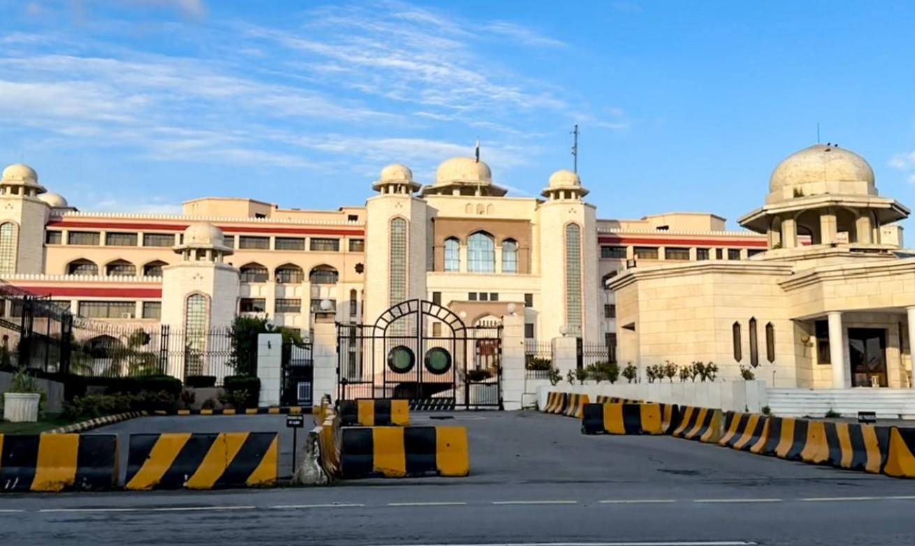 Стало известно, когда начнутся переговоры США и Ирана