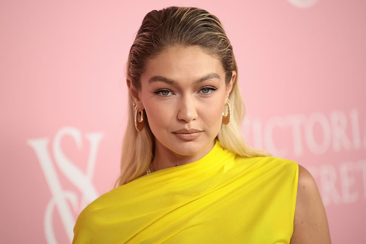 Кто из знаменитостей родился 23 апреля