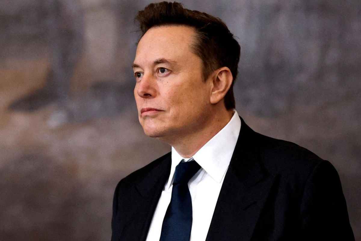 В США суд отклонил обвинения Илона Маска по иску против OpenAI о мошенничестве
