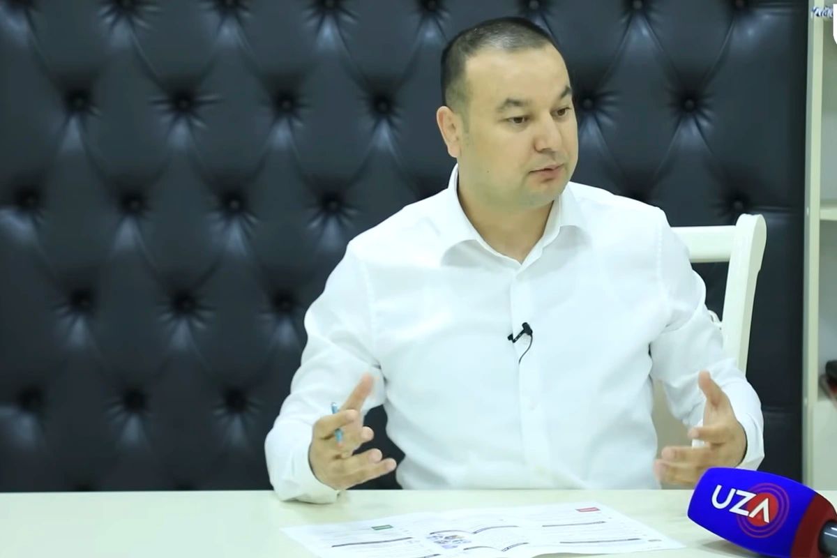 Розыск - последние новости от команды Repost.uz