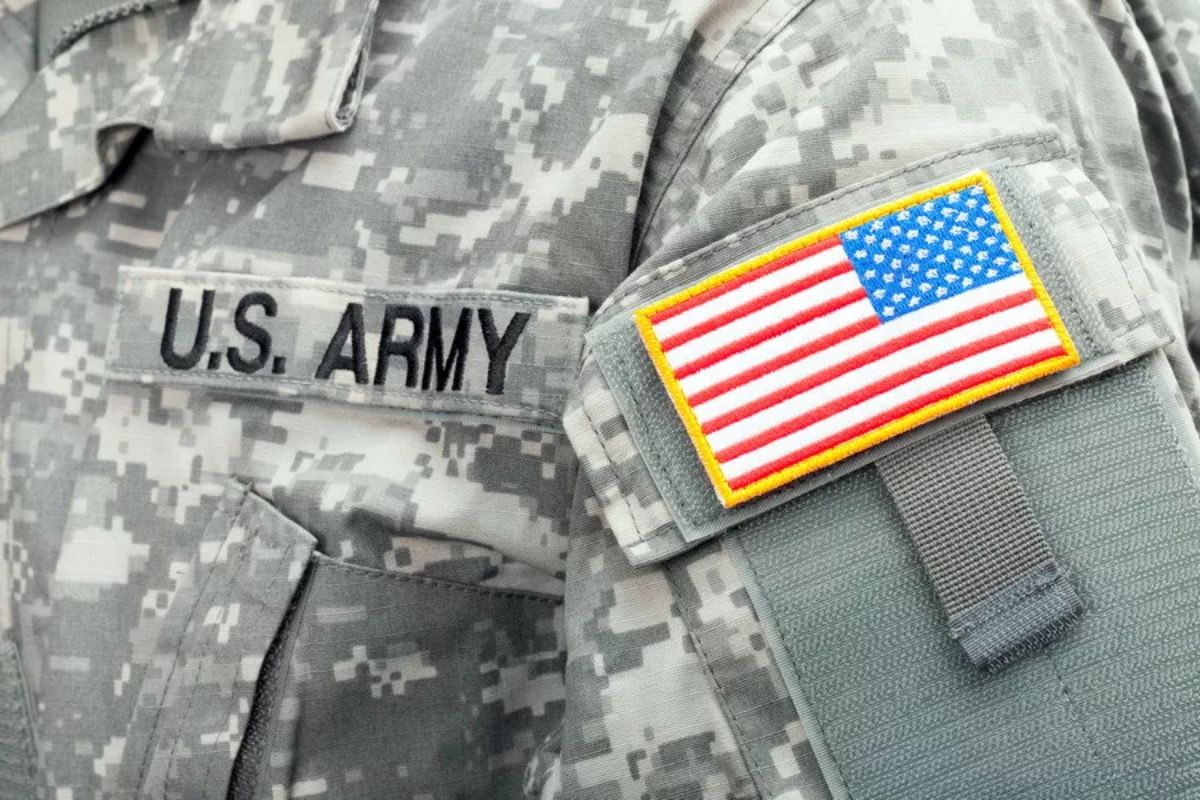 США составили новый список военных целей в Иране на случай эскалации