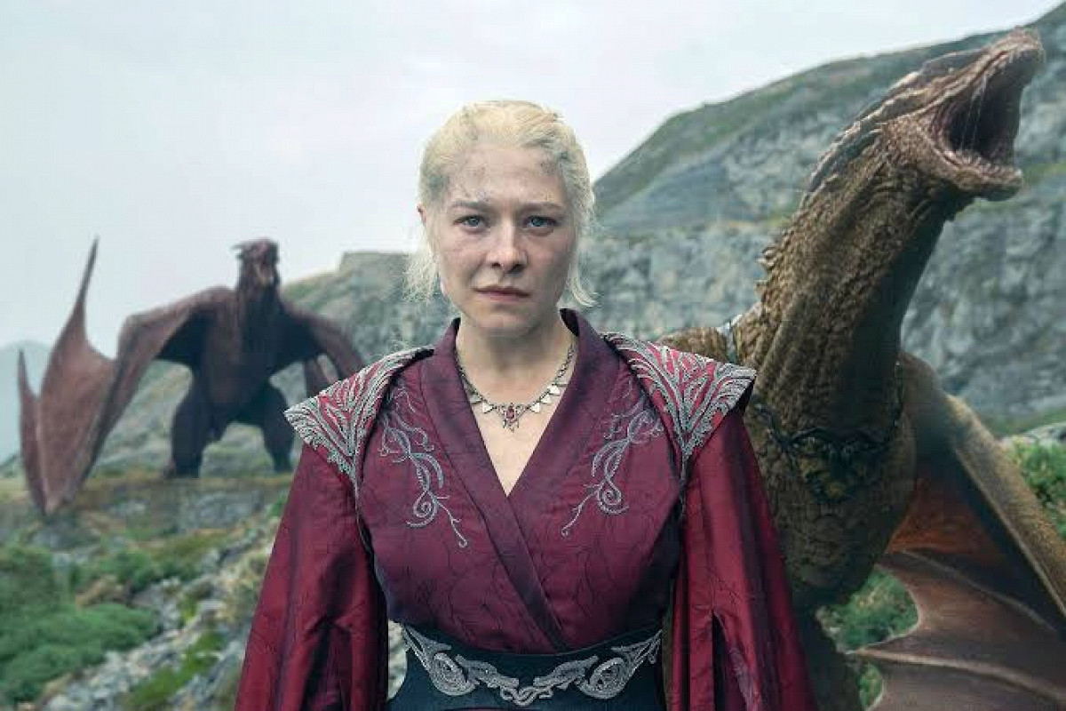 HBO - последние новости от команды Repost.uz