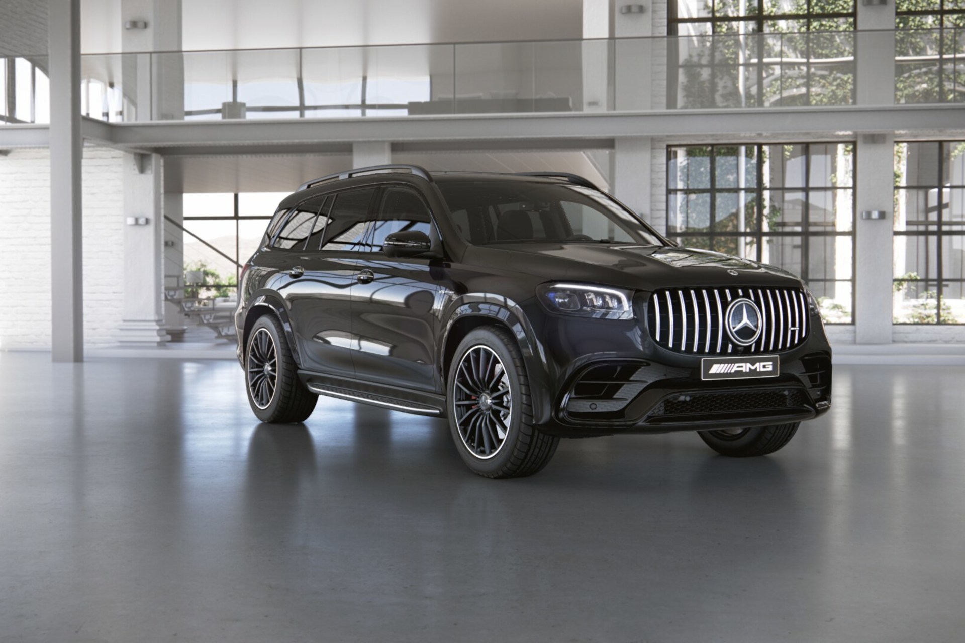 Фото: mercedes-autoforum.ru