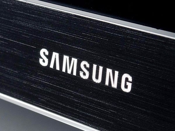 Samsung впервые за 25 лет уступил звание самой дорогой компании Южной Кореи