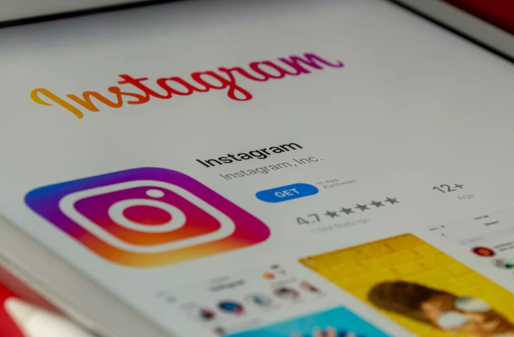 В Турции внезапно заблокировали Instagram