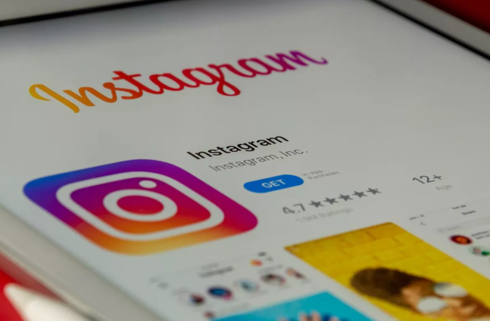 Instagram - последние новости от команды Repost.uz