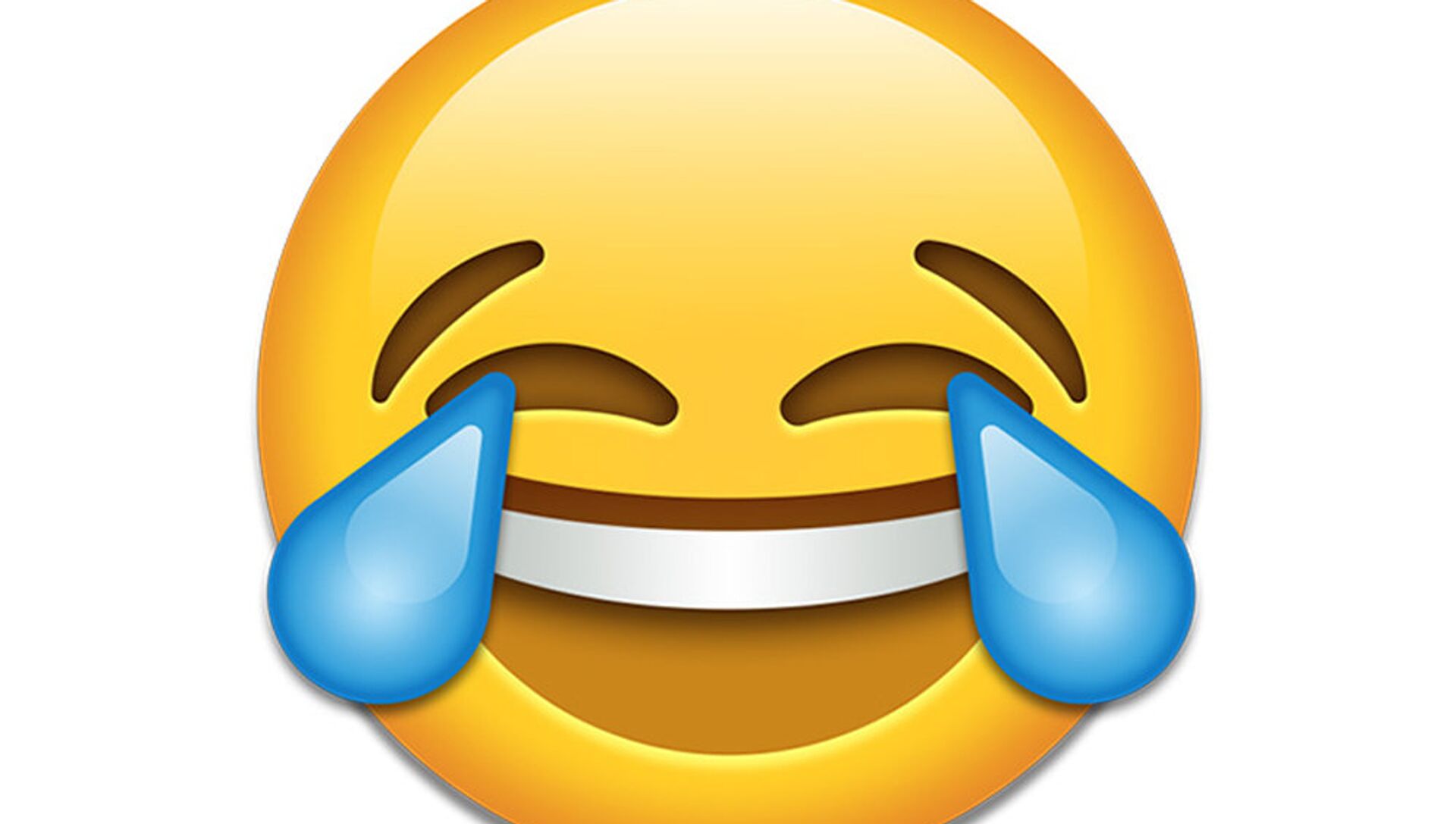 Эксперты назвали самые «токсичные» эмодзи для переписки с малознакомыми людьми