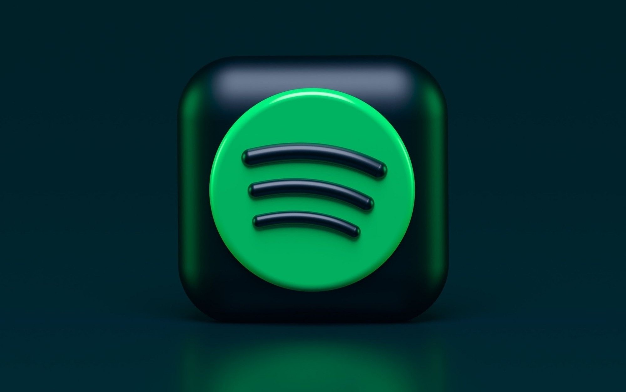 Spotify разрешит создавать ИИ-ремиксы любимых песен