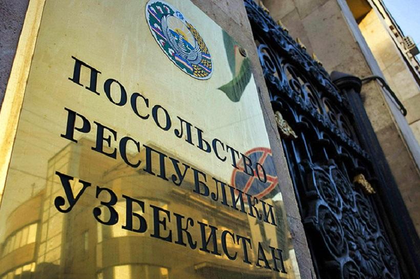 Игорь Кириллов - последние новости от команды Repost.uz