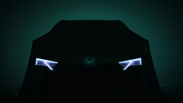 Skoda Octavia - последние новости от команды Repost.uz