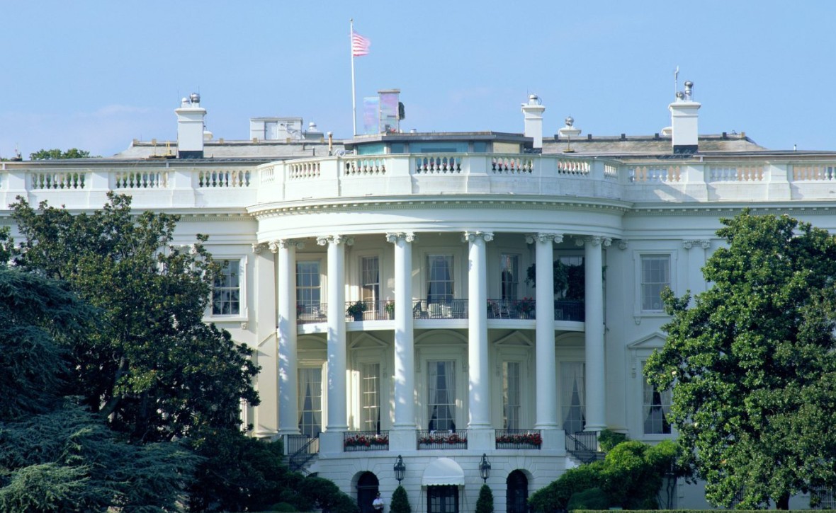 Politico: США не намерены давать Украине гарантии безопасности без заключения мира с Россией