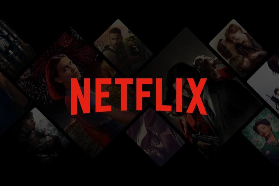 Какой сериал обогнал «Игру в кальмара» и «Зов Ада» по просмотрам в Netflix?