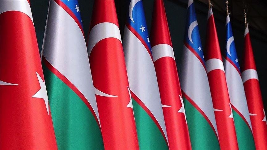 Узбекистан и Турция будут обмениваться заключенными по запросу — законопроект