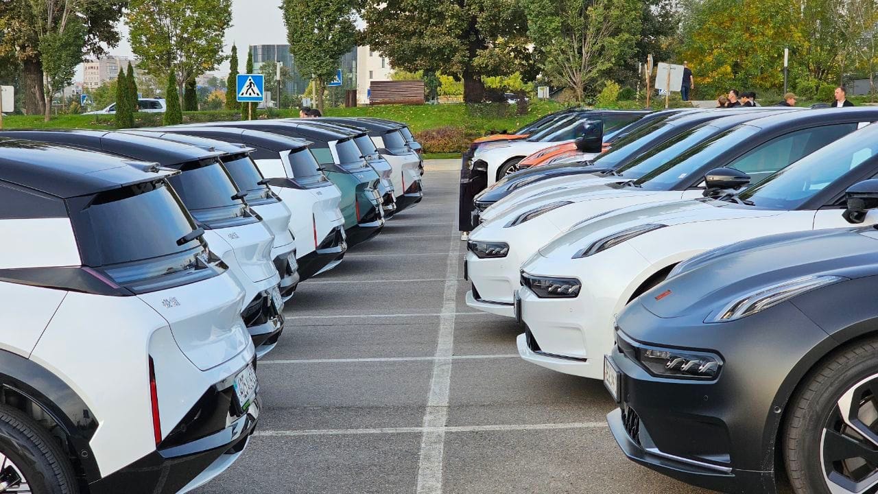 Фото: Liter.kz