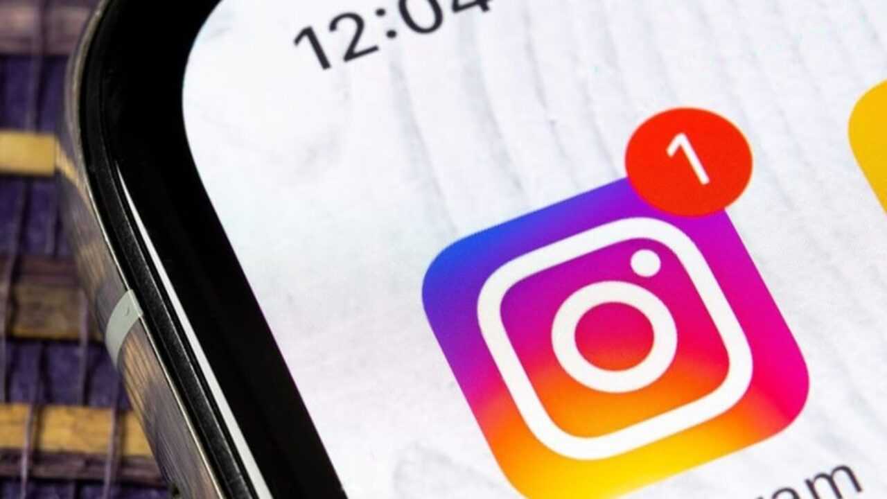 Instagram включил скрытие «лайков» для всех пользователей