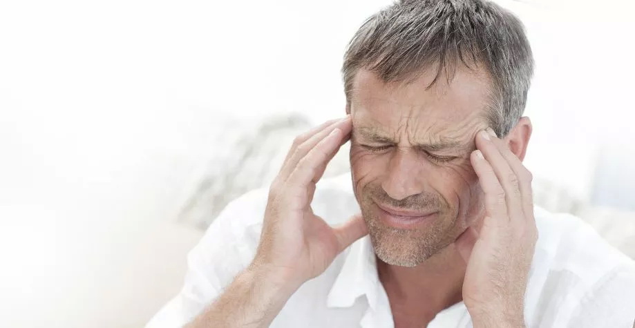 Стали известны признаки того, что ваша головная боль на самом деле мигрень